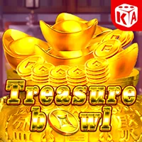 Cá cược Thể Thao 88Win