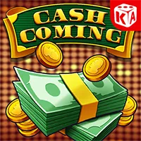 Casino Trực Tuyến 88Win