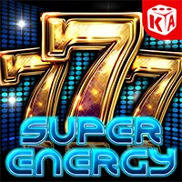 Game Nổ Hũ 88Win
