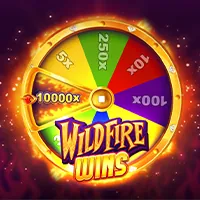Game Bắn Cá 88Win