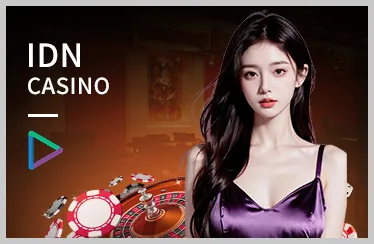 Truy cập trang chủ 88Win