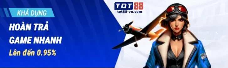 Khuyến mãi chào mừng thành viên mới 88Win