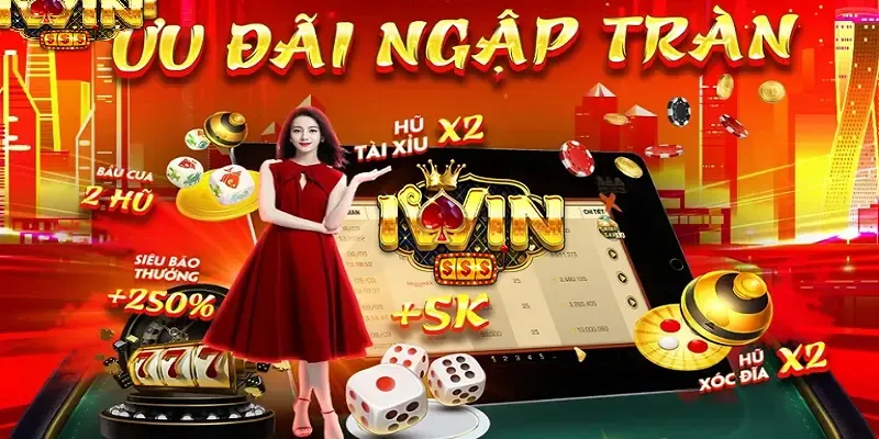 Hoàn trả không giới hạn 88Win